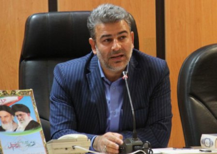 گردشگری معدنی بزودی در معادن زغالسنگ شهرستان های زرند، کوهبنان و راور آغاز می شود