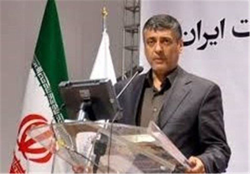 خسارت ۱میلیارد دلاری به پسته کرمان