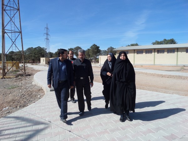نیروی انسانی ، قهرمانان و ورزشکاران شهرستان زرند پتانسیل بالایی دارند