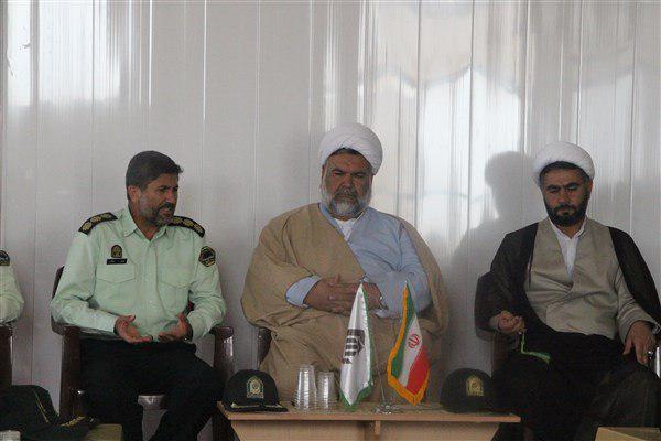 تلفات جاده ها روی تلفات جنگ را کم کرد