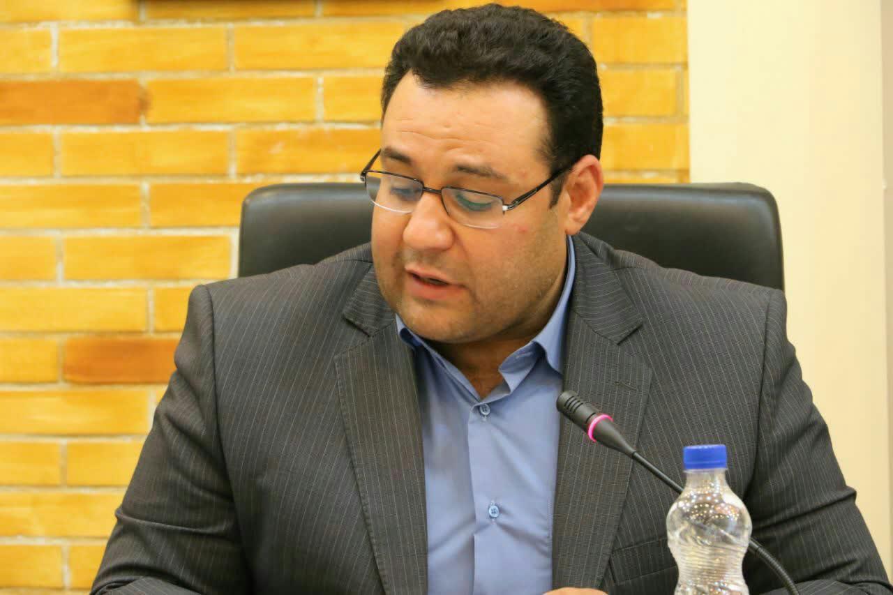 پرداخت تسهیلات ۱۵ میلیون تومانی به بیش از ۴۰ هزار زوج کرمانی