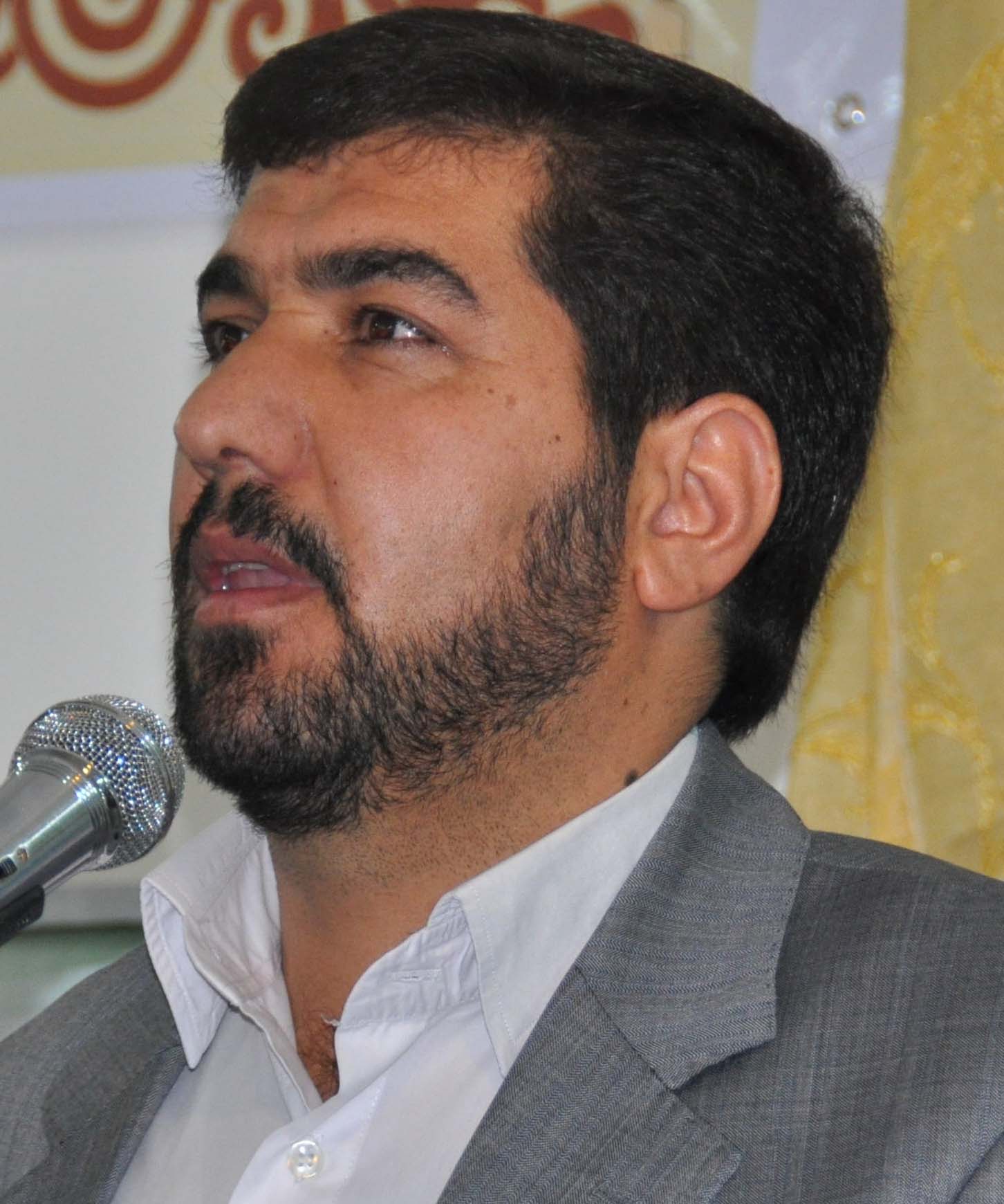 ۲۰ درصد از پرونده های قضائی شهرستان زرند ناشی ازتنظیم نادرست قرار دادها و قولنامه های متصدیان مشاورین املاک و نمایشگاههای خودرو