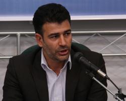 ‌کرمان، قطب فولاد کشور در سال ۹۷ می شود