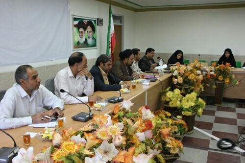 برنامه ریزی دقیق در فعالیت های اوقات فراغت، موجب انگیزه بیشتر دانش آموزان می شود