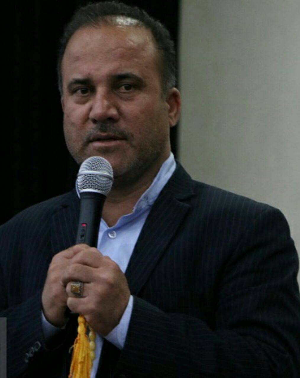بزرگترین از خودگذشتگی امروزما برای نجات انسانها حفاظت از محیط زیست می باشد