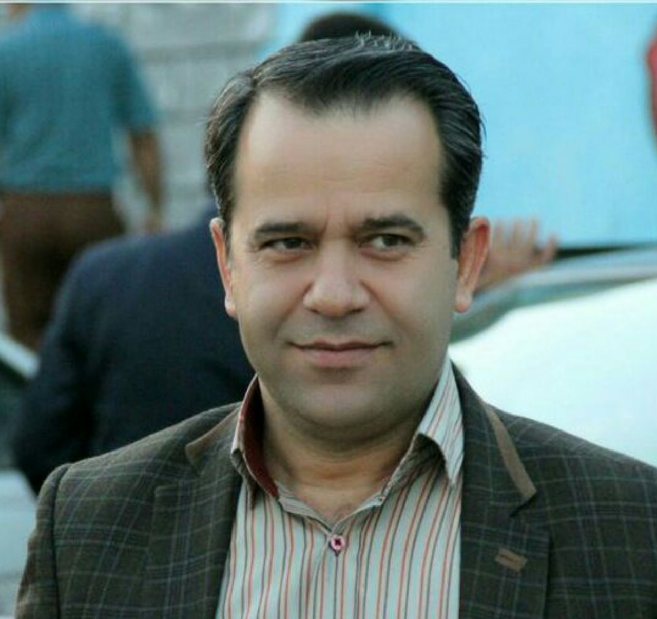 برپایی ایستگاه صلواتی در ماه محرم فقط با صدور مجوز از شهرداری و پلیس راهنمایی و رانندگی
