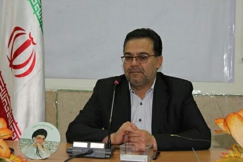 واریز چهارمین مرحله سرانه غذایی مدارس شبانه روزی شهرستان زرند