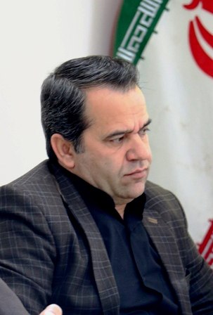اگر شهروندان به کمک شهرداری نیایند بزرگترین نهاد خدماتی با مشکلات اساسی روبرو خواهد شد