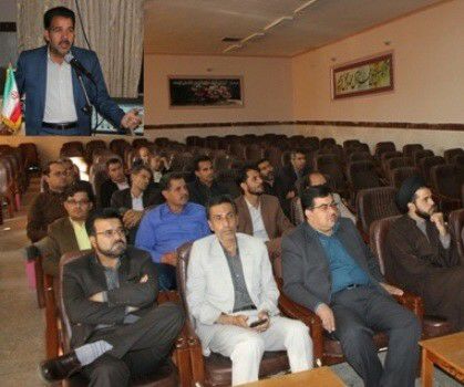 خانواده، مهمترین و پویاترین نهاد در جامعه است خانواده، مهمترین و پویاترین نهاد در جامعه است