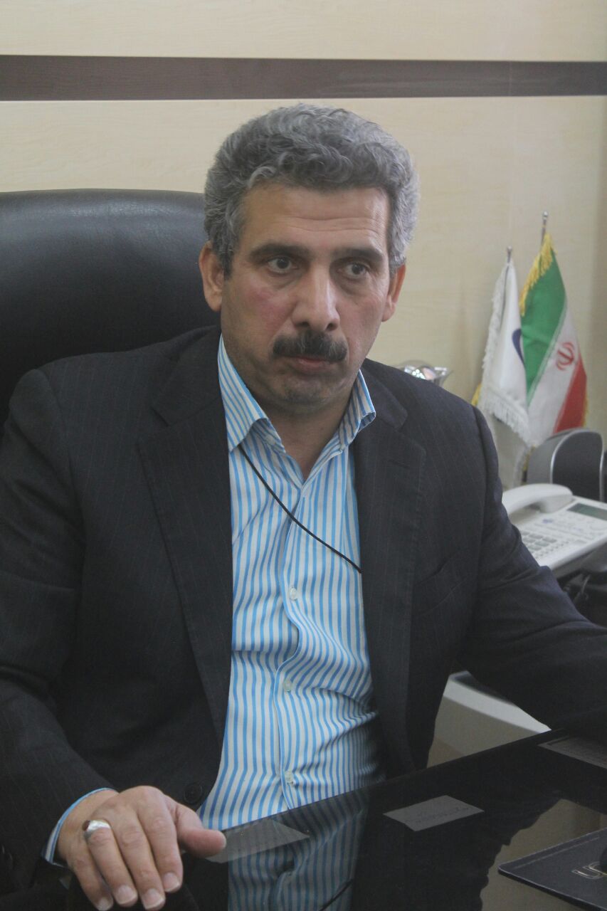 برنامه های پایگاه بسیج مجتمع سنگ آهن جلال آباد در هفته بسیج