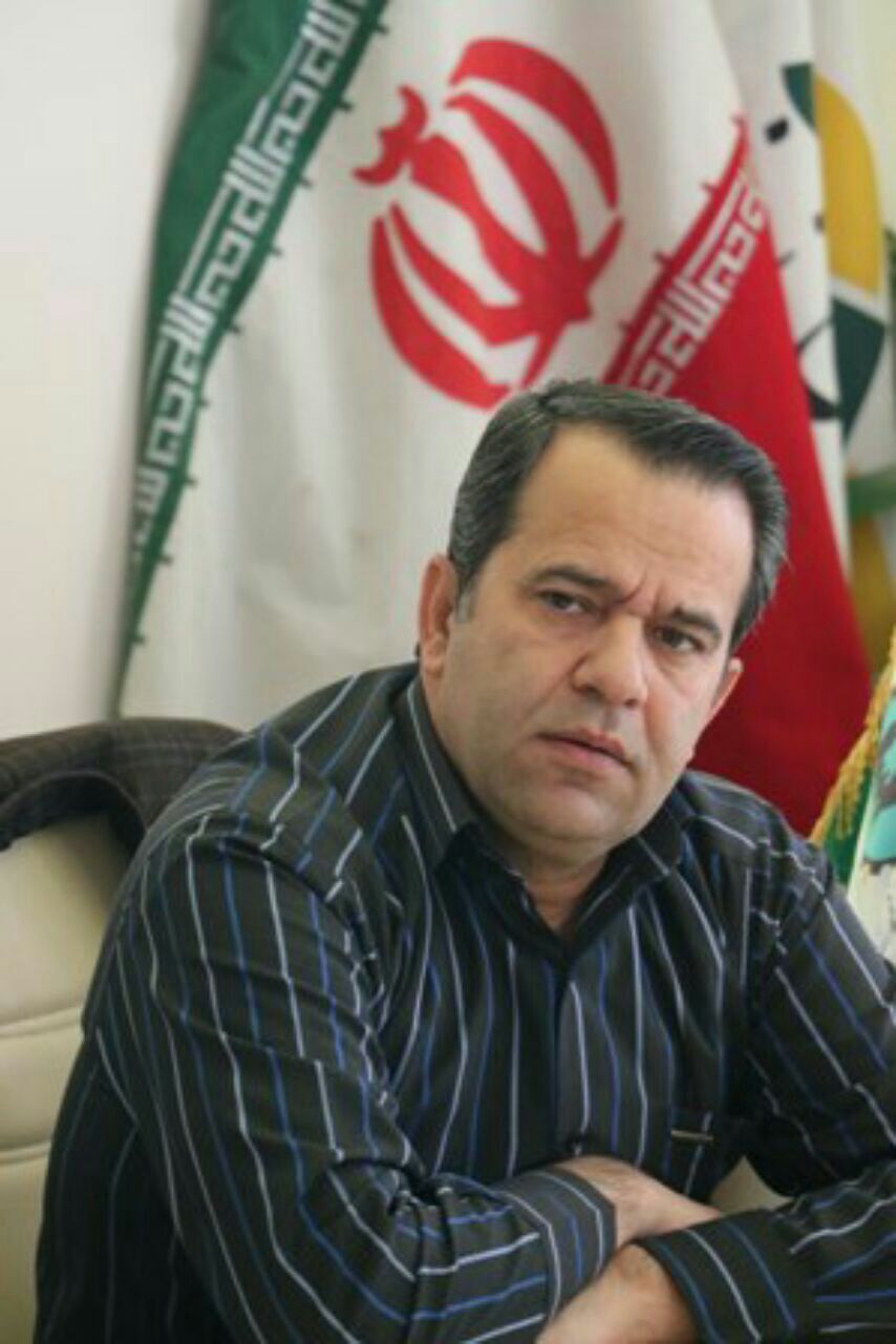 یکی از مهمترین برنامه های شهرداری زرند در سال جاری بحث آسفالت و توسعه مبلمانهای شهری می باشد