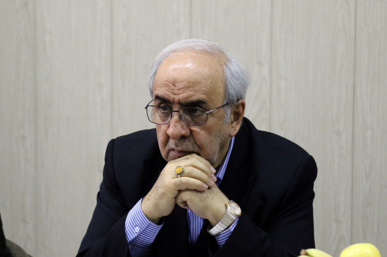 کارخانه واگن سازی زرند سال آینده پر رونق تر خواهد بود
