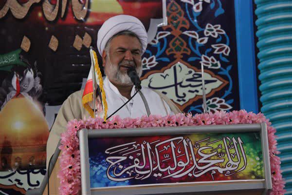 باند بازی عامل نا به سامانی های اقتصادی در بازار