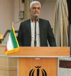 اجرای طرح عید و داستان به جای پیک نوروزی