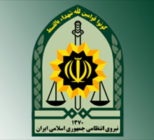 دستگیری ۱۲ سارق منزل در کرمان