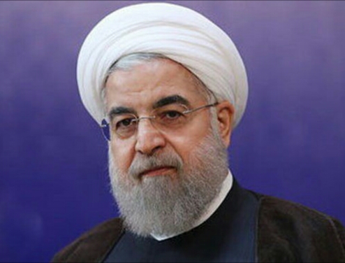 امروز محبوبیت سپاه از هر زمان دیگر بیشتر است