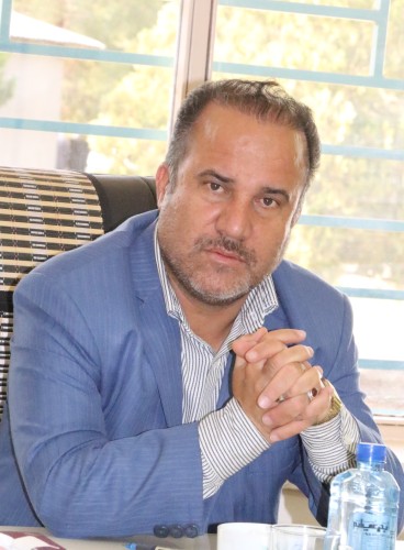 آموزش و پرورش شهرستان زرند می تواند با پرداخت عوارضات املاک و مستغلات خود کمک شایانی به شهرداری نماید