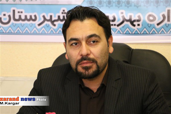 اعتیاد عمده ترین آسیب اجتماعی در شهرستان زرند