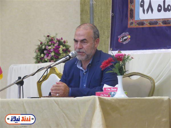 جنگ امروز، جنگ اراده هاست