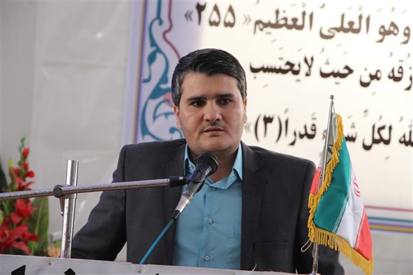 وحدت بین حوزه و دانشگاه یکی از نیازهای استراتژیک