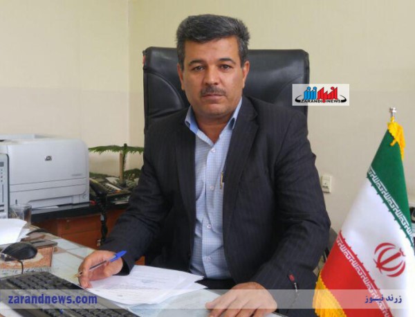 بخشودگی جرائم و تقسیط بدهی های معوق کارفرمایان فعال