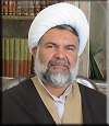پیام تسلیت حجت الاسلام علی ابراهیمی امام جمعه زرند به مناسبت حادثه دلخراش منا