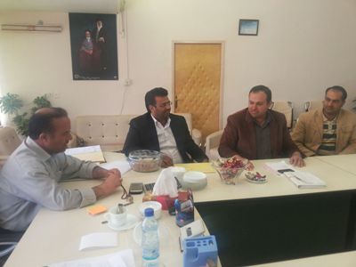 شهربازی زرند باید بازگشایی شود