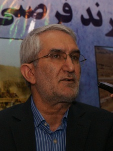 استان کرمان مظلومانه ناشناخته مانده است