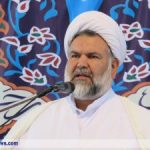 فرزندان ملت را با دین داری واستقلال تربیت کنید تا عزت ملی حفظ شود