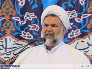 سفر نماینده رهبری وملاقات با پوتین یعنی منتظر اروپایی ها نمی مانیم/اروپایی ها دنبال برجام دوم هستند سفر نماینده رهبری وملاقات با پوتین یعنی منتظر اروپایی ها نمی مانیم/اروپایی ها دنبال برجام دوم هستند