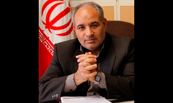 فرماندار زرند توزیع غذای گرم در مدارس به صورت میان وعده ممنوع