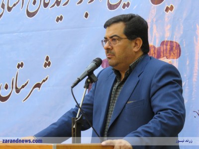 هنر یکی از اصیل ترین و رساترین زبان ها هنر یکی از اصیل ترین و رساترین زبان ها