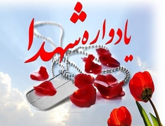 امروز باید امان نامه ها را رد کنیم محسن حججی ها سر دادند ولی تن به ذلت ندادند