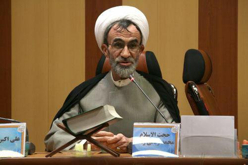 ۹۸۷ میلیارد تومان اعتبار نتیجه سفر رئیس جمهور وهیت دولت به کرمان /اختصاص ۵۰ میلیاردبه پروژه های عمرانی کرمان