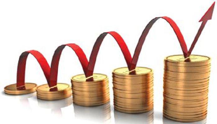 سبک مدیریت اقتصادی، سبک فرماندهی است/ عزل مدیران ناکارآمد