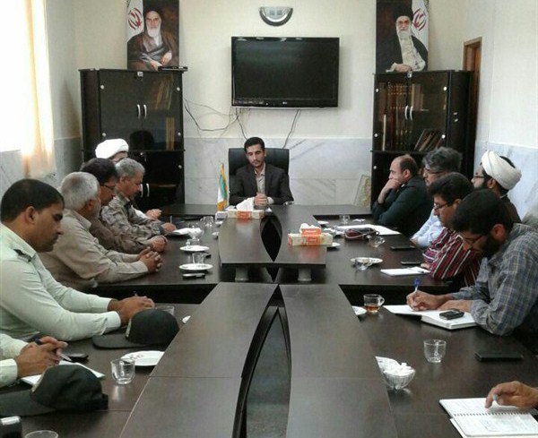 حضرت امام خمینی (ره) بزرگترین گفتمان عصرحاضر را رقم زدند