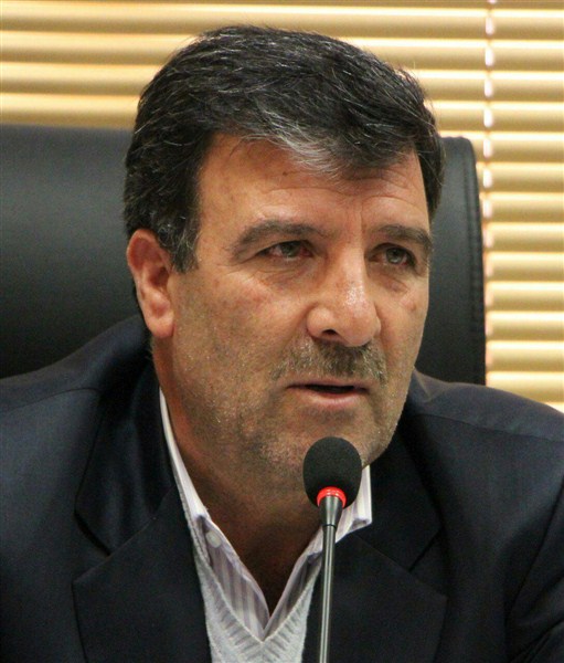 بیش از ۶ میلیون و ۳۷۵ هزار تردد نوروزی در جاده های استان کرمان ثبت شد