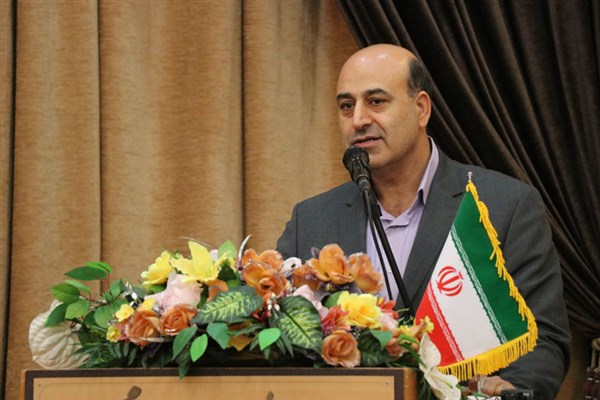 مسئولین از معلولین عذرخواهی کنند