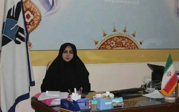 نقش مهم و تعیین کننده فرهنگ در ساختارهای اجتماعی