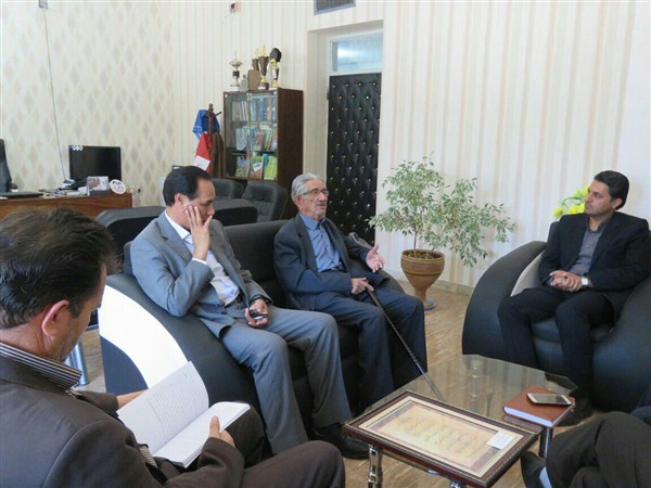 بزرگ مرد خاندان آلطه اسطوره ی عظیم وطن دوستی