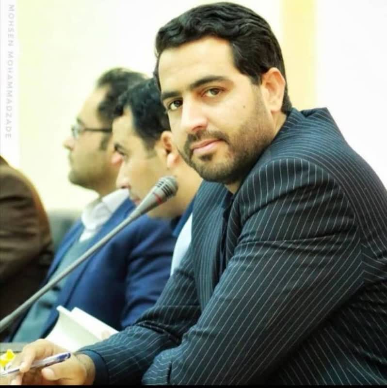 جزئیات فعالیت سامانه آنلاین ثبت درخواست بیمه بیکاری
