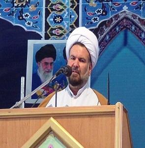 بی تدبیری و کارشکنی بعضی از مسئولین از روی قصد و غرض