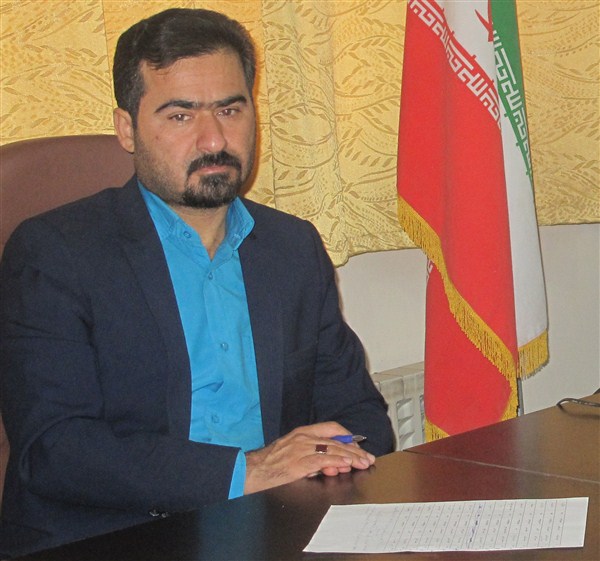 گردهمایی مدیران ادارات فرهنگ وارشاد اسلامی استان بزودی در زرند