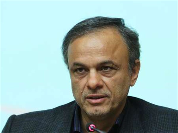استاندار کرمان بر ترویج دانش اقتصادی در جامعه تاکید کرد