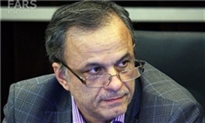 کرمان زیر پوشش پایش تصویری قرار می‌گیرد