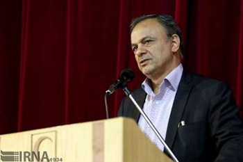 بیکاری بیش از ۵.۵ میلیون نفر جوان تحصیل کرده