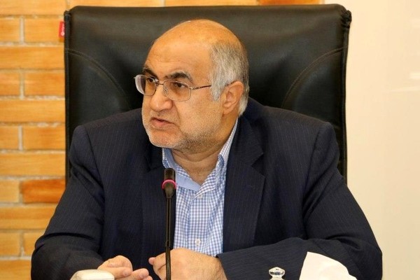  ساعت کاری ادارات تغییر می کند