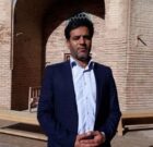 زرند؛ گنجینهای دیرینهشناسی و پایتخت جشنوارههای کشور زرند؛ گنجینهای دیرینهشناسی و پایتخت جشنوارههای کشور