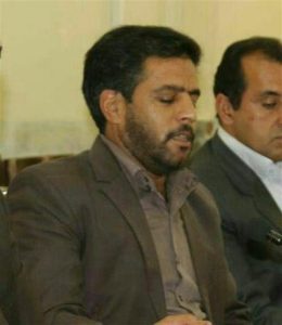 زرند به شهر ۱۰۰۰ جاذبه تبدیل می‌شود