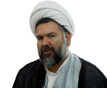 قیام ۱۵ خرداد حرکت شجاعانه و تعیین کننده برای پایه گذاری انقلاب اسلامی بود